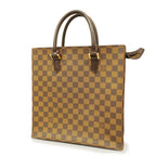 LO-LV bags 3171