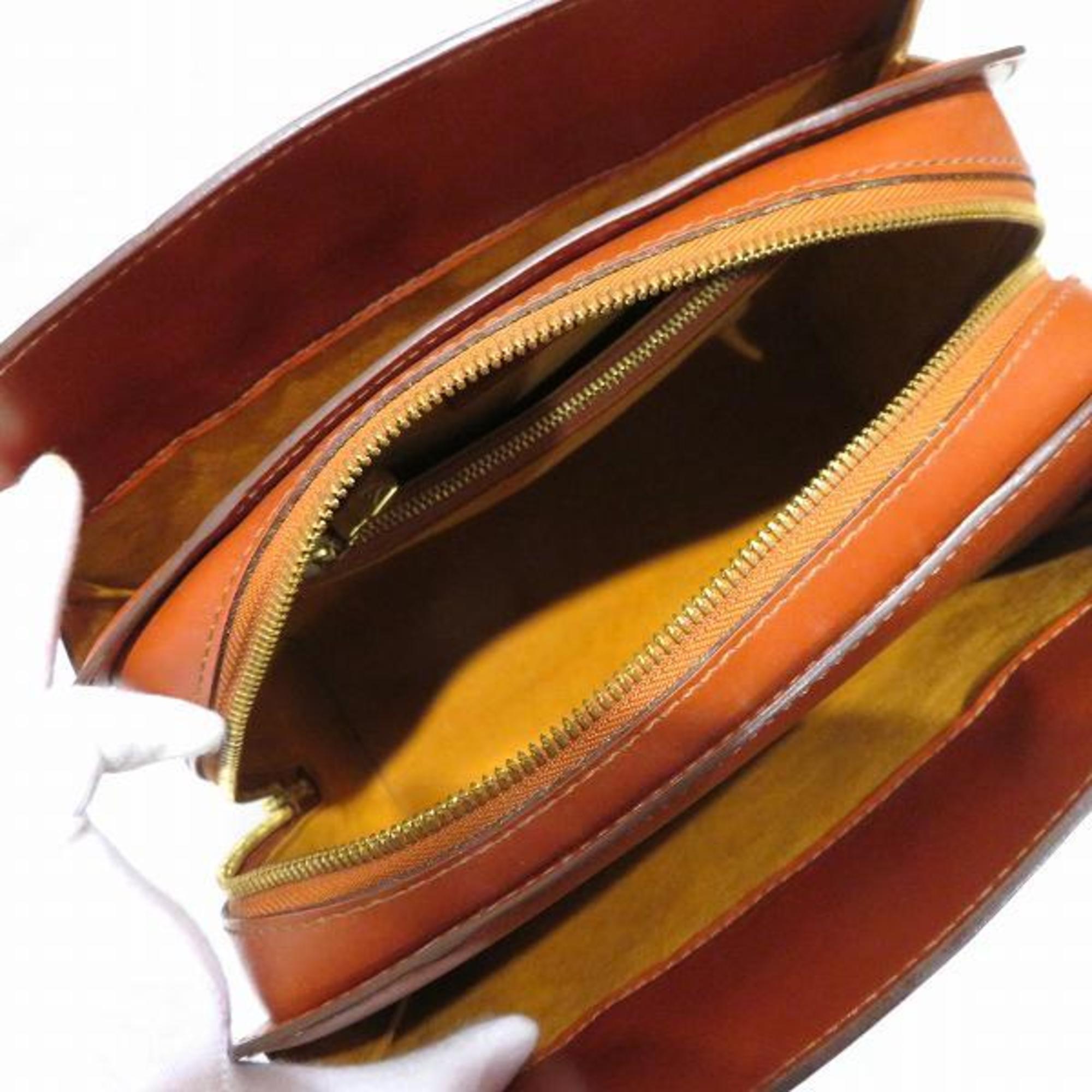 LO-LV bags 7057