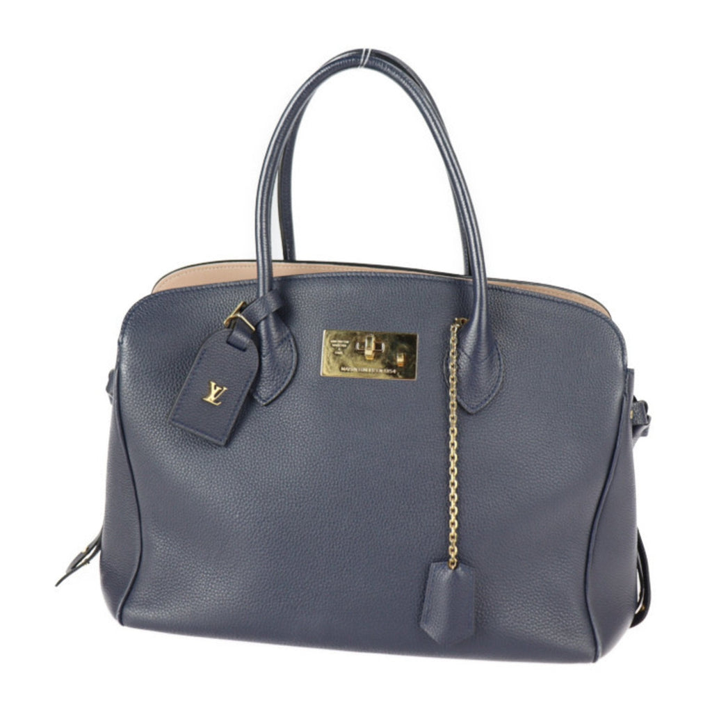 LO-LV bags 5009