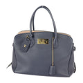 LO-LV bags 5009