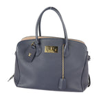 LO-LV bags 5009