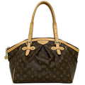 LO-LV bags 6859