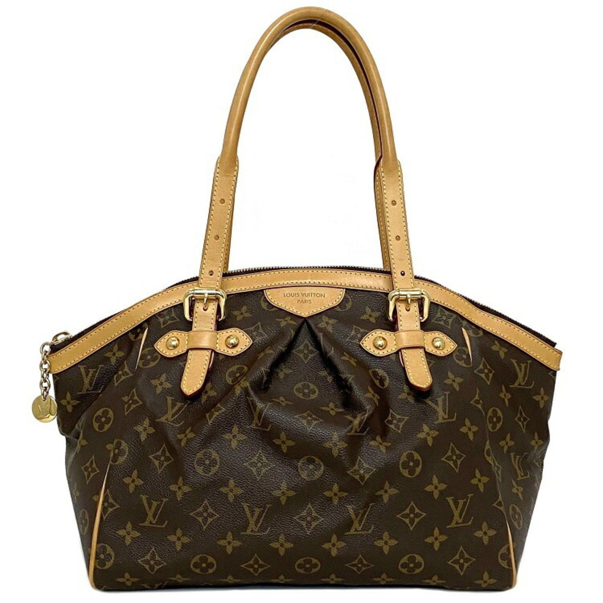 LO-LV bags 6859