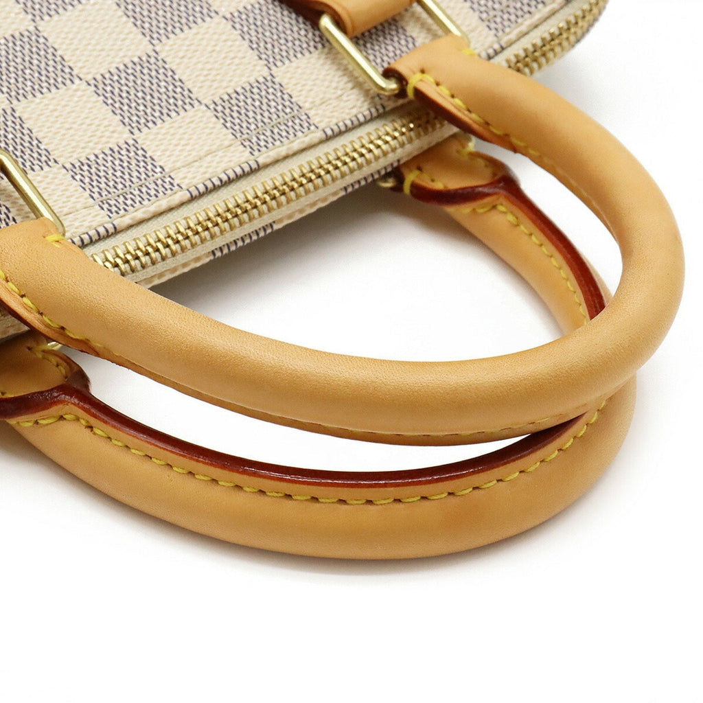 LO-LV bags 11287