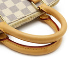 LO-LV bags 11287