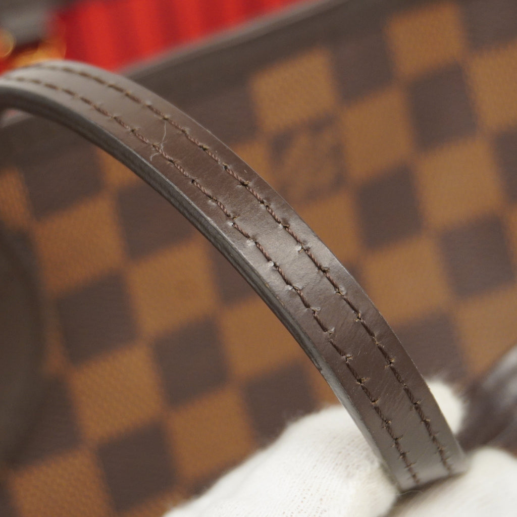 LO-LV bags 3161