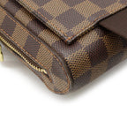 LO-LV bags 5064