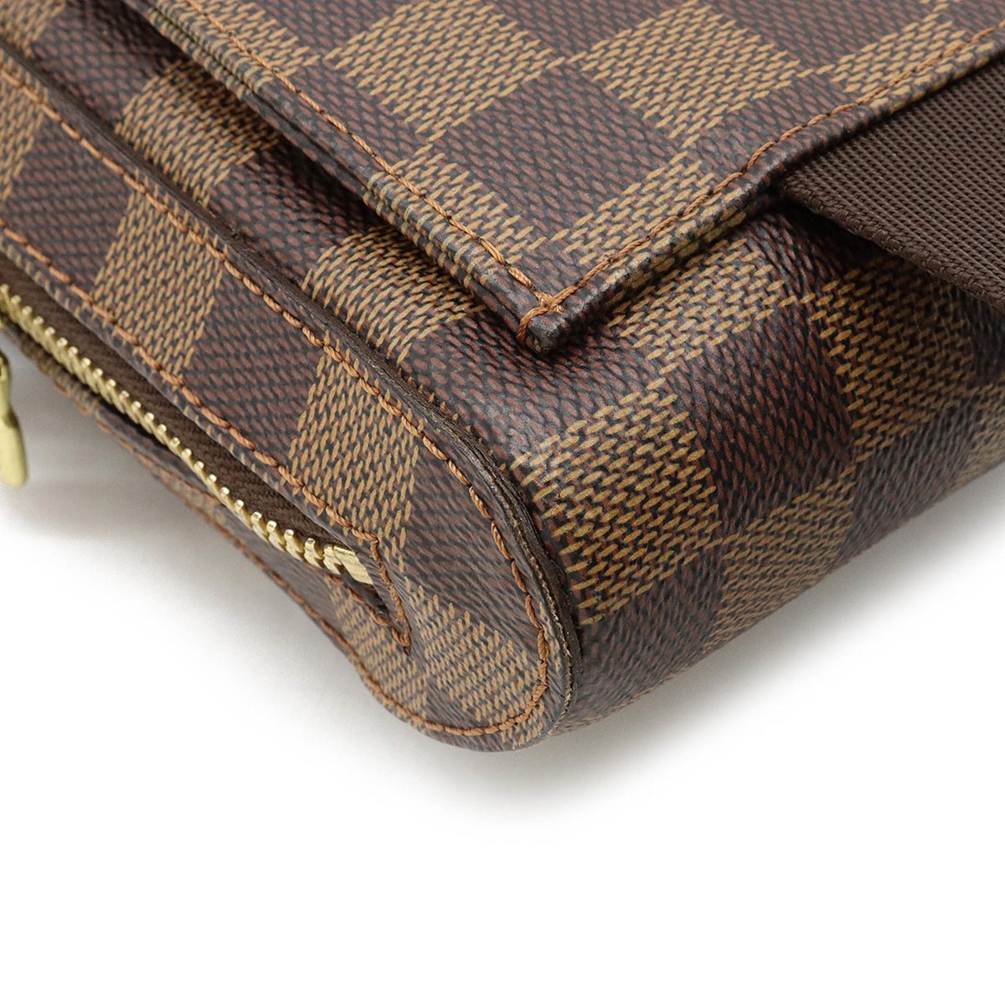 LO-LV bags 5064