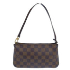 LO-LV bags 1763