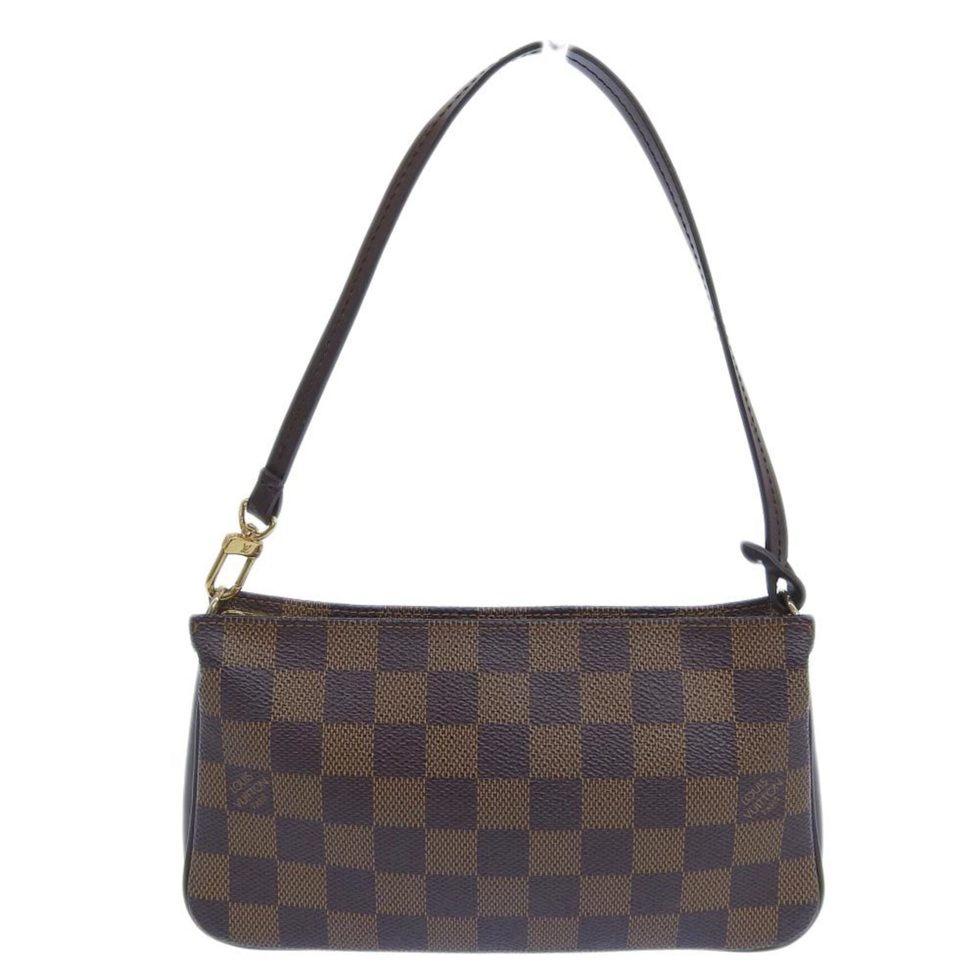 LO-LV bags 1763