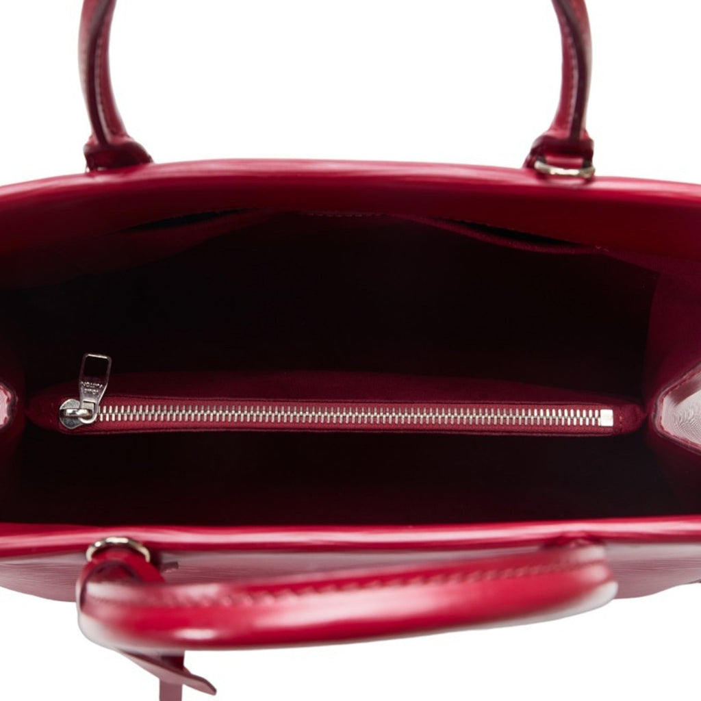 LO-LV bags 3687