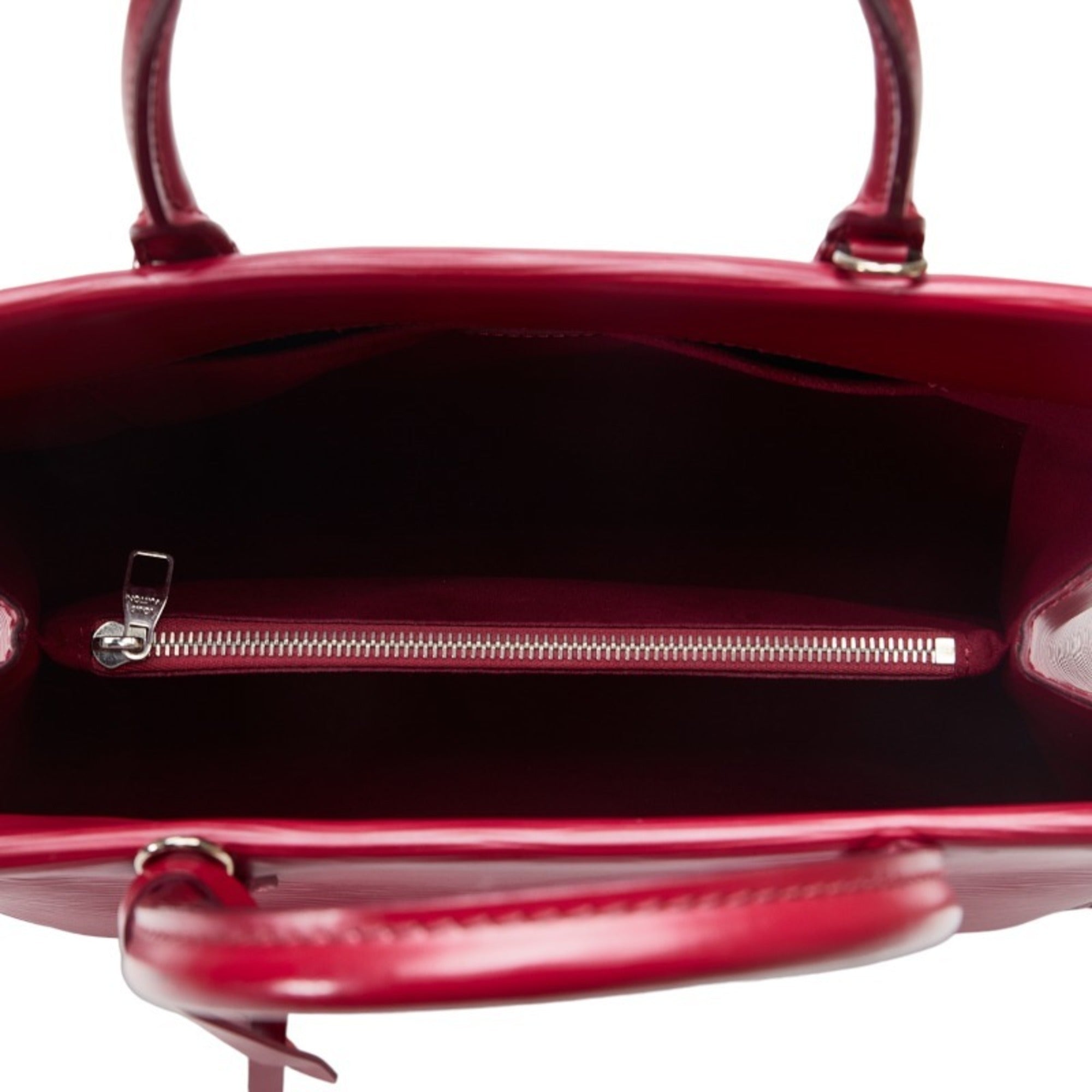 LO-LV bags 3687