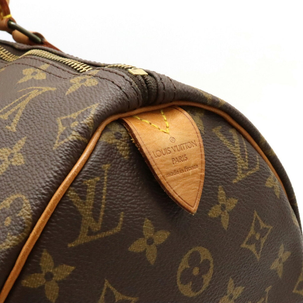 LO-LV bags 8284