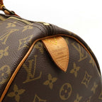 LO-LV bags 8284