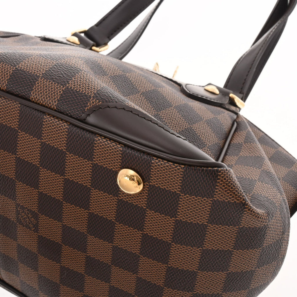LO-LV bags 1979