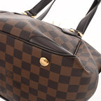 LO-LV bags 1979