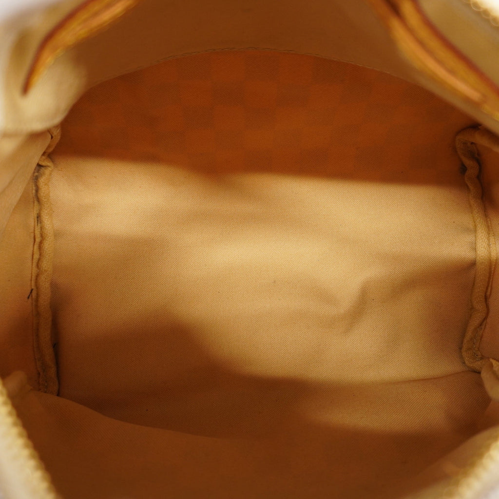 LO-LV bags 3146