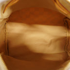 LO-LV bags 3146