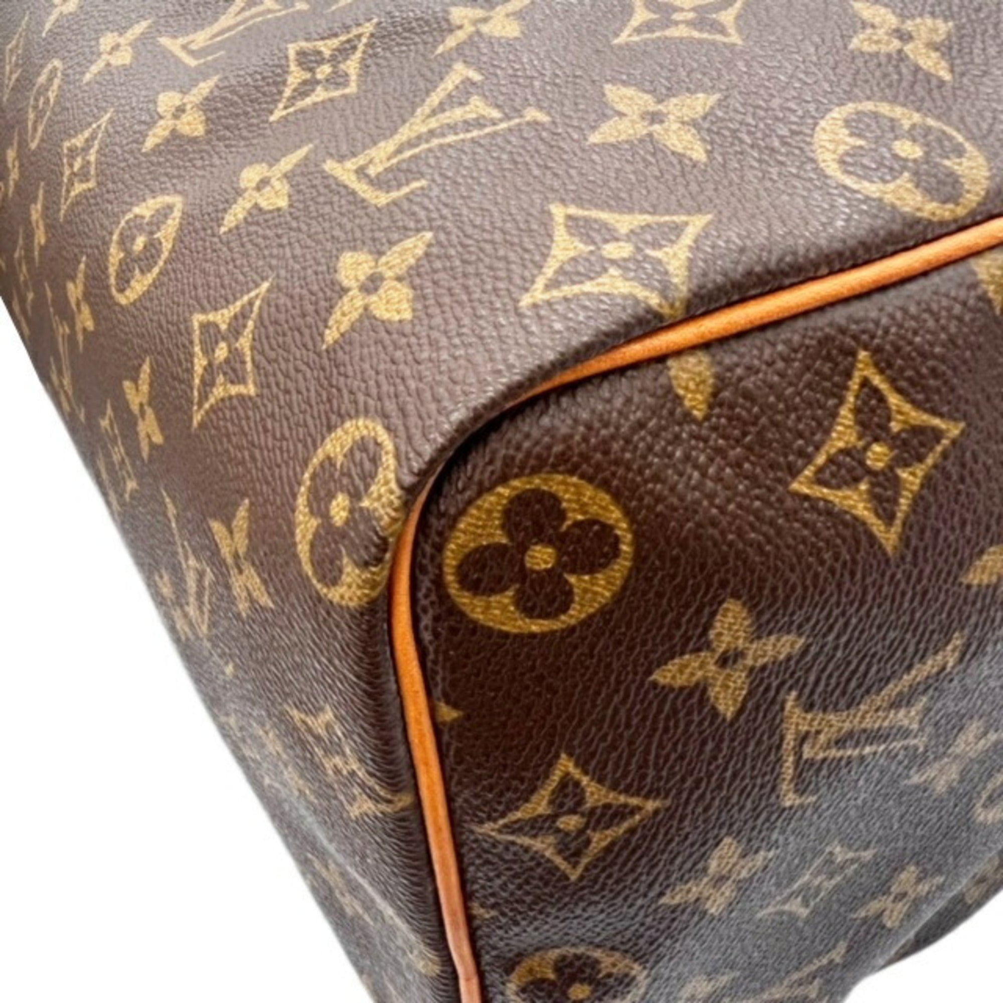 LO-LV bags 13643