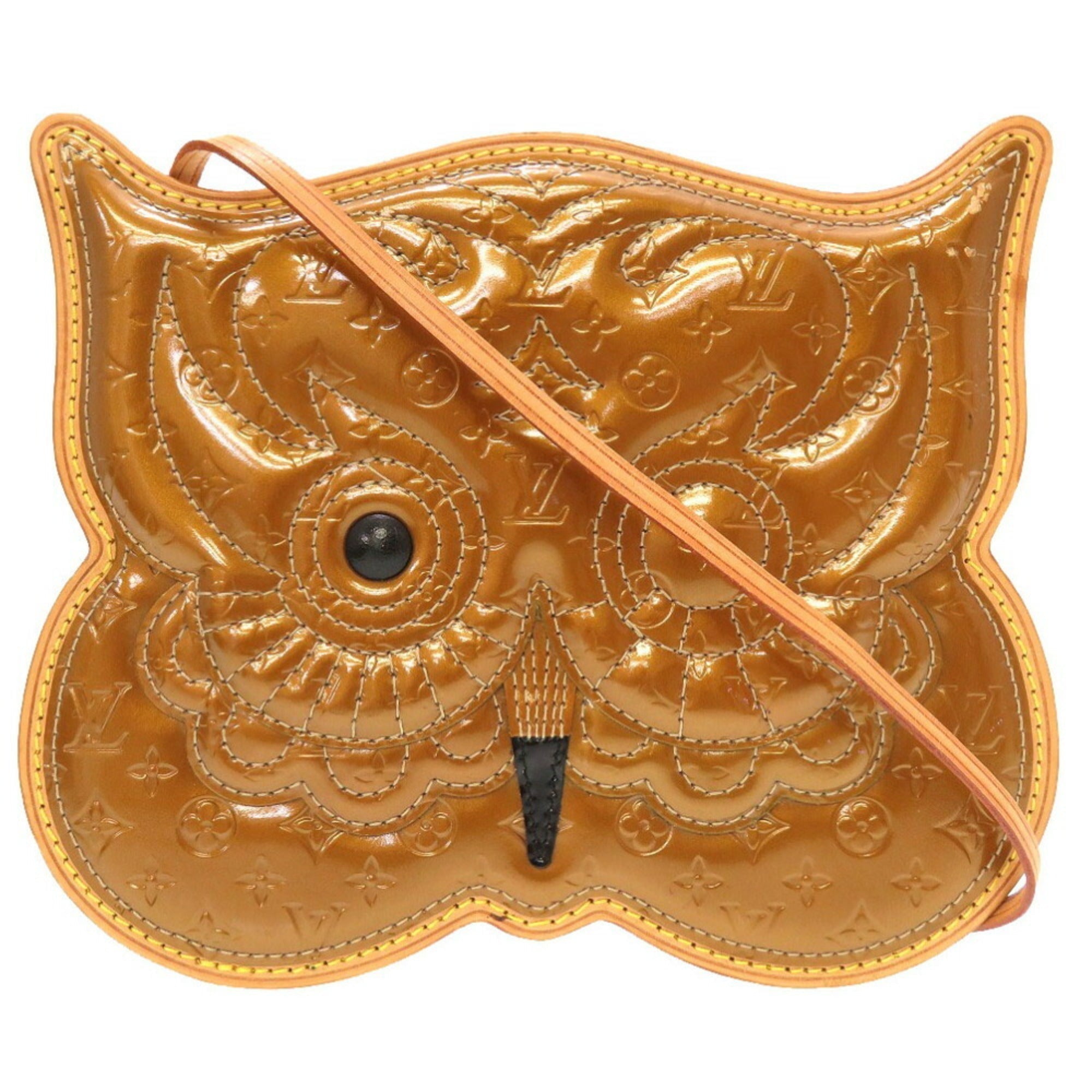 LO-LV bags 5032
