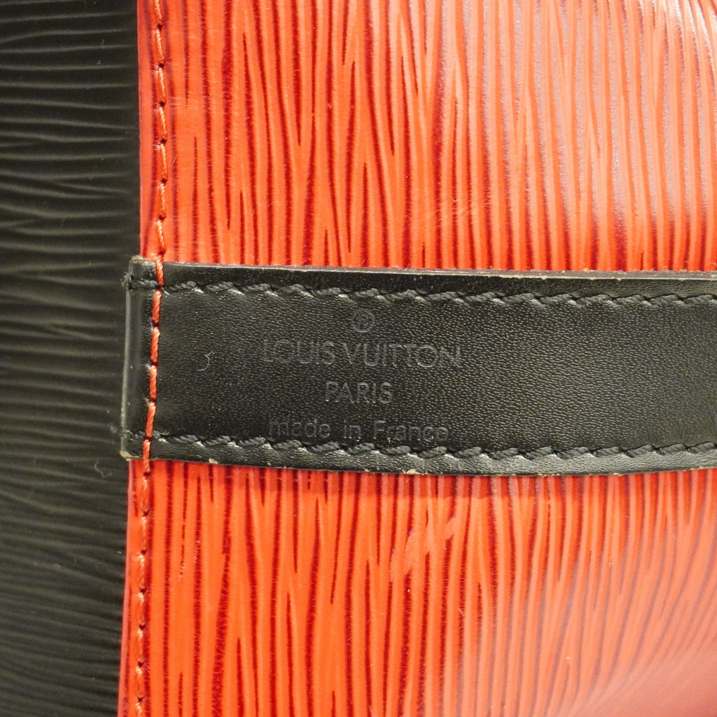 LO-LV bags 3183