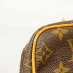 LO-LV bags 3339
