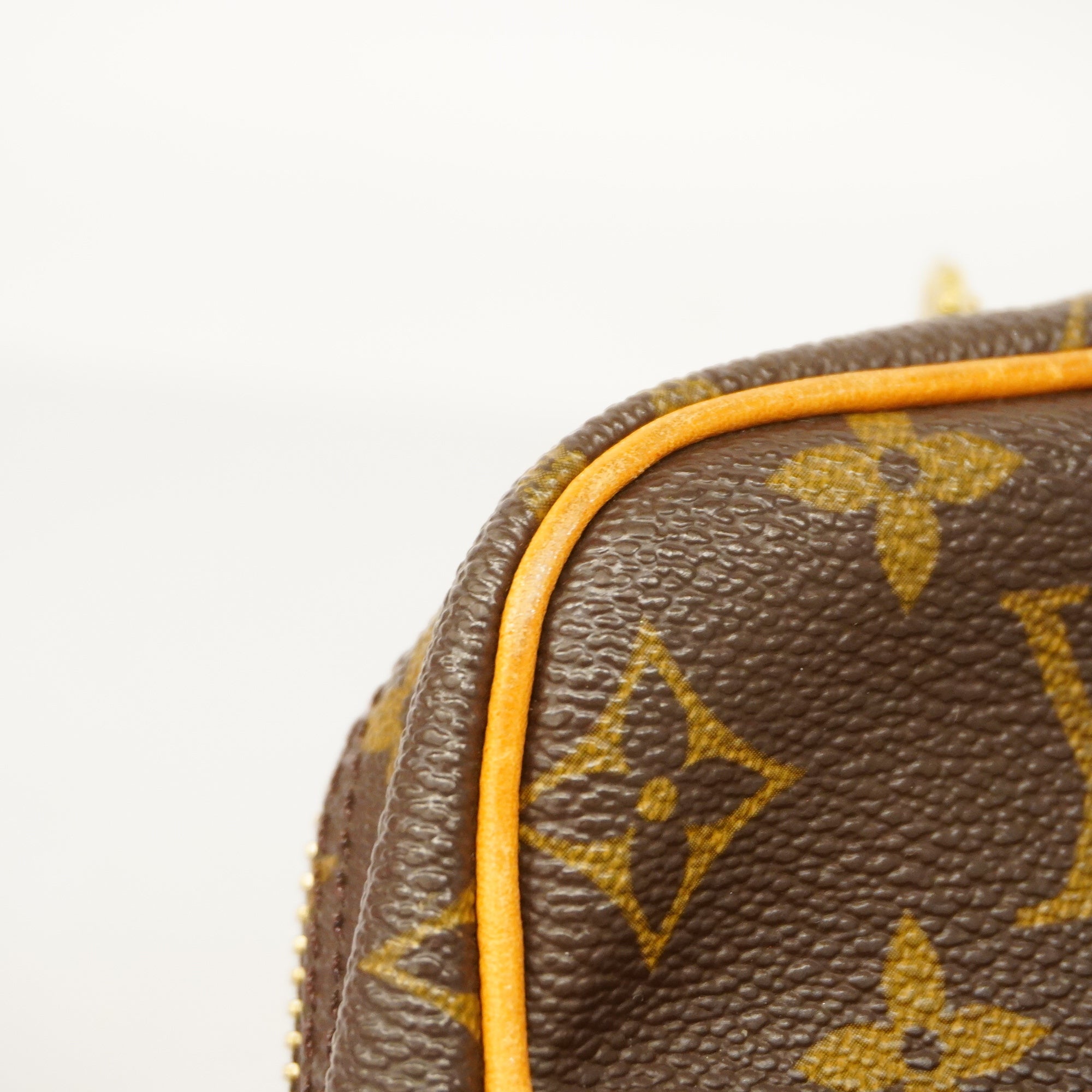 LO-LV bags 3339