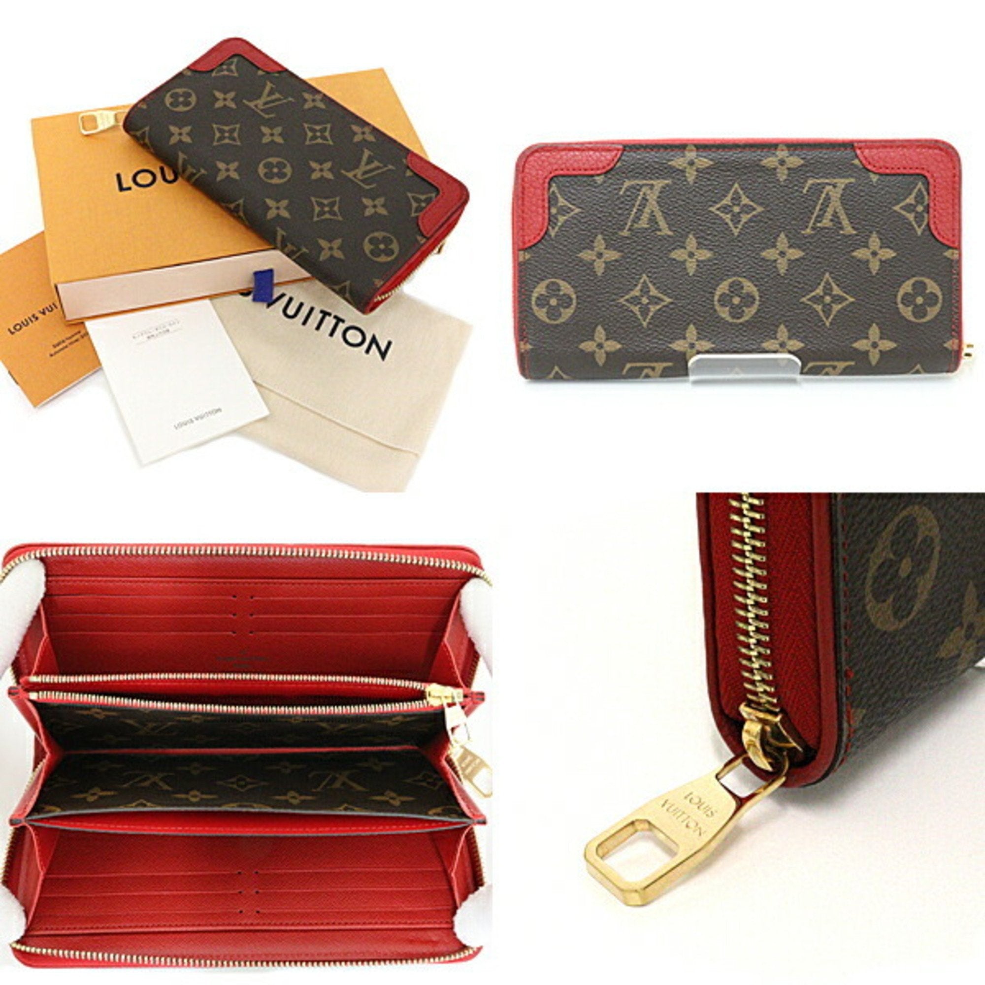 LO-LV bags 3043