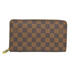 LO-LV bags 1999