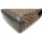 LO-LV bags 7154