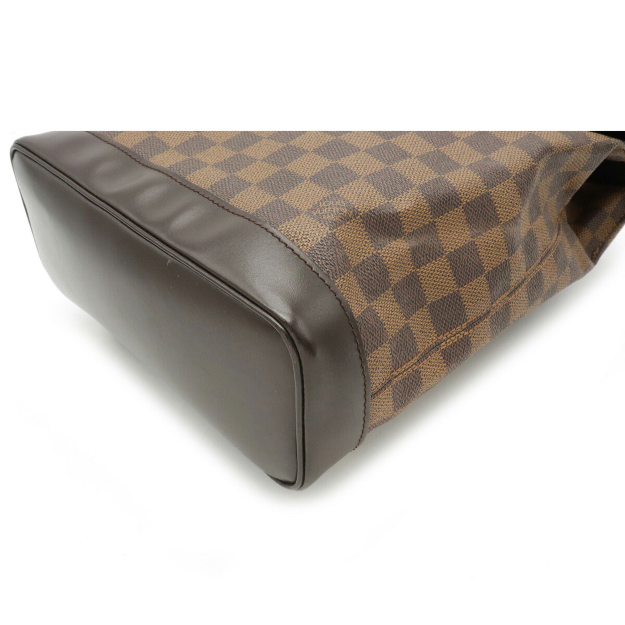 LO-LV bags 7154