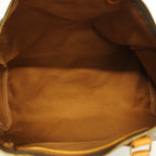 LO-LV bags 14267