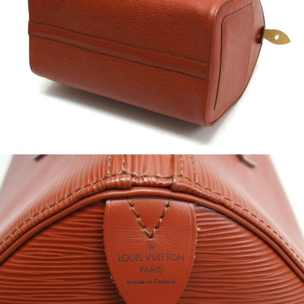 LO-LV bags 8606