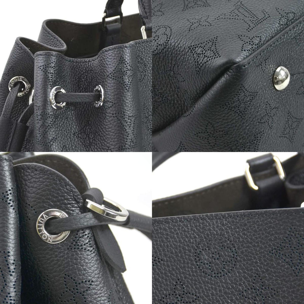 LO-LV bags 5124