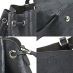 LO-LV bags 5124