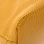 LO-LV bags 12732