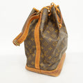 LO-LV bags 3293