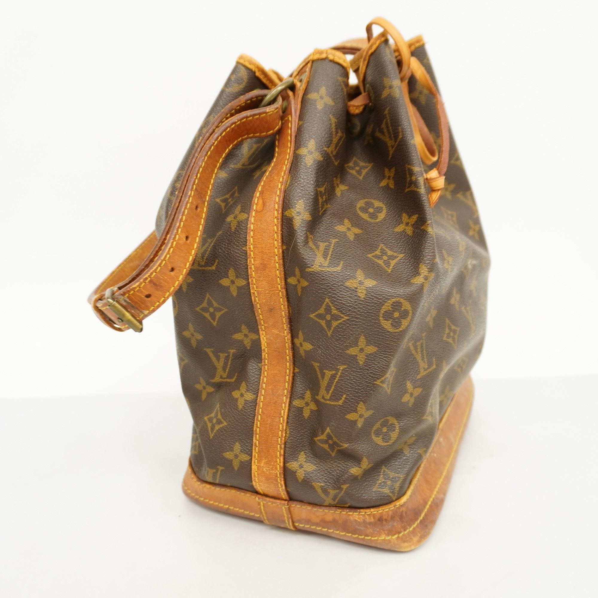 LO-LV bags 3293