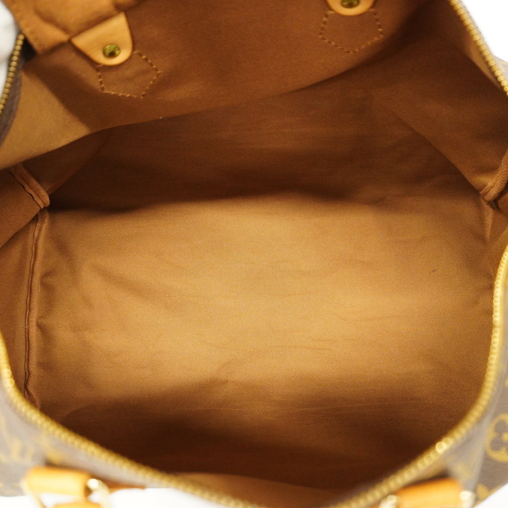 LO-LV bags 3332