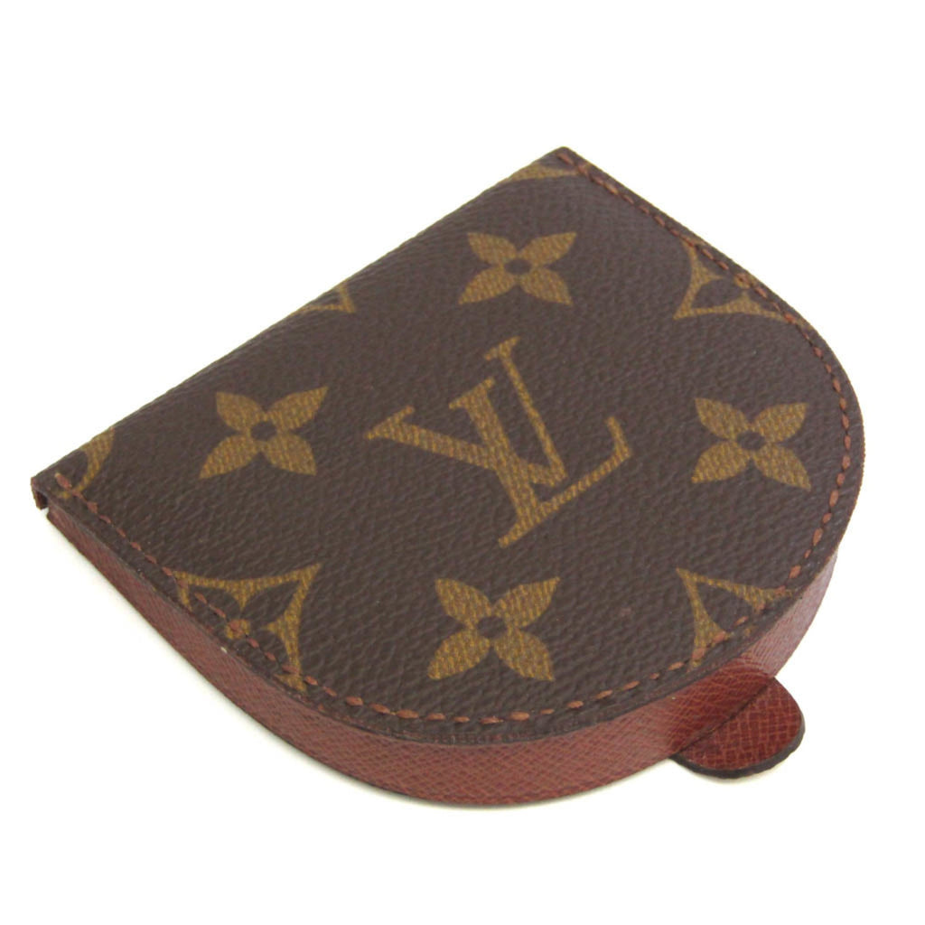 LO-LV bags 5171