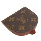 LO-LV bags 5171