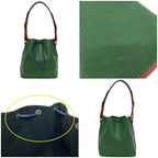 LO-LV bags 9417