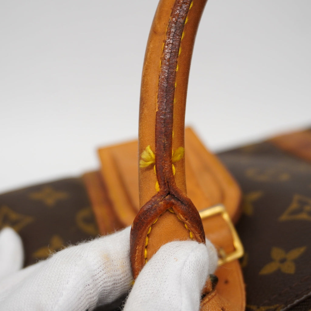 LO-LV bags 3251