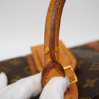 LO-LV bags 3251