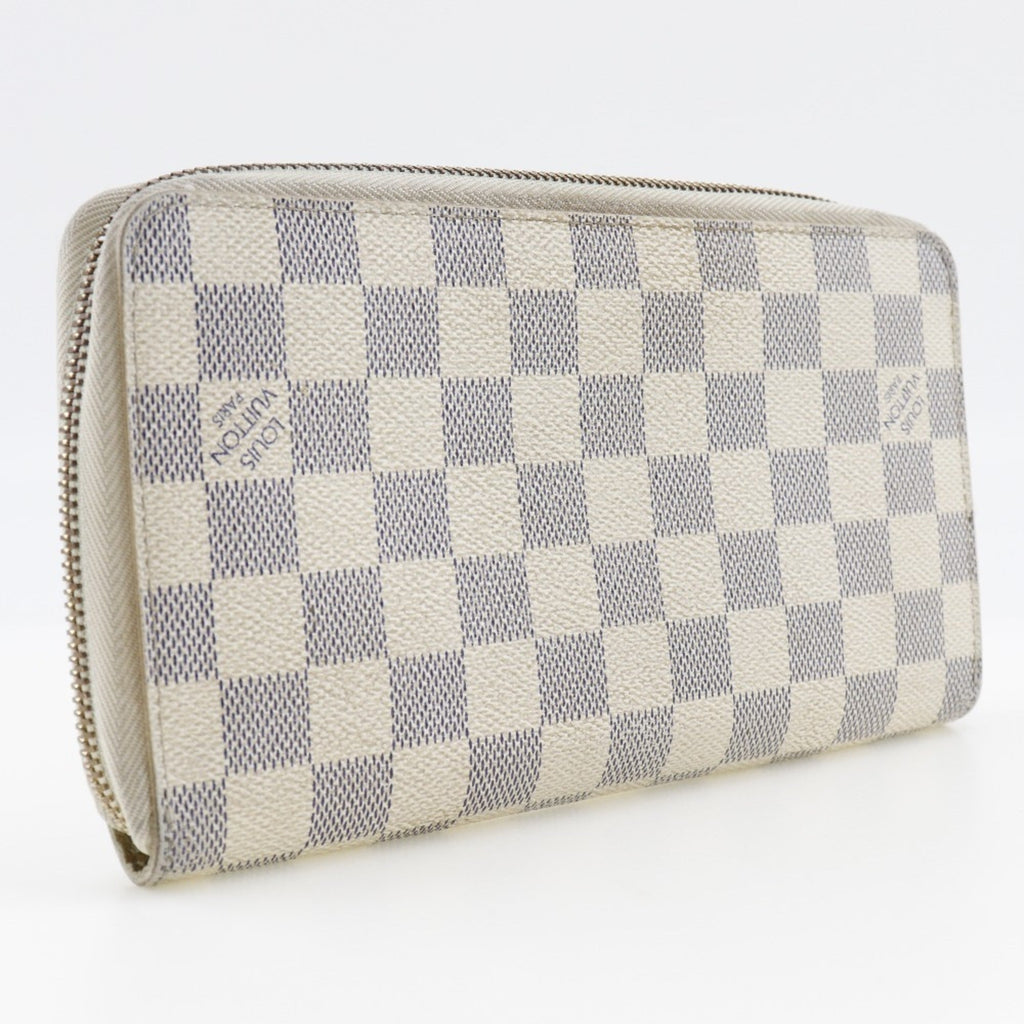 LO-LV bags 3033