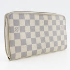 LO-LV bags 3033