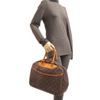 LO-LV bags 2094
