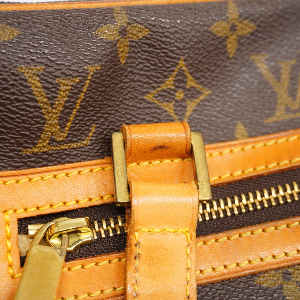 LO-LV bags 3214