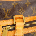 LO-LV bags 3214
