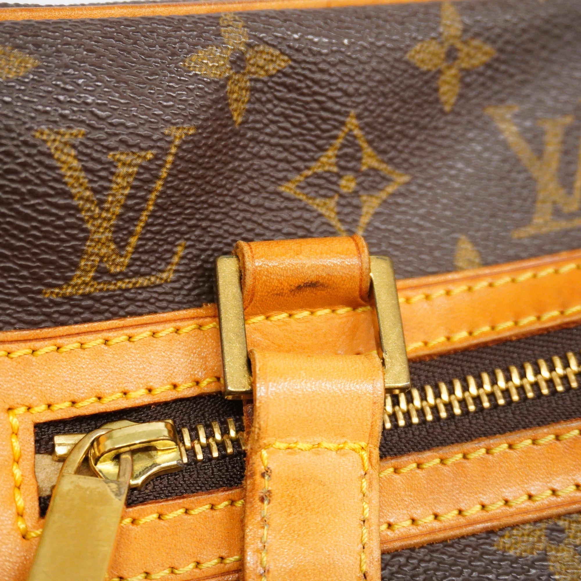 LO-LV bags 3214